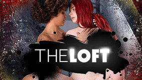 The Loft