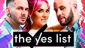The Yes List