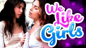 We Like Girls