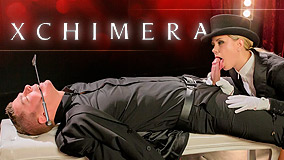 xChimera