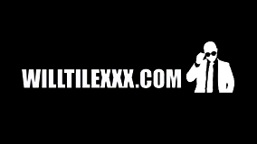 WillTileXXX