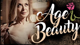 Age & Beauty