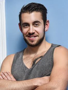 Dante Colle