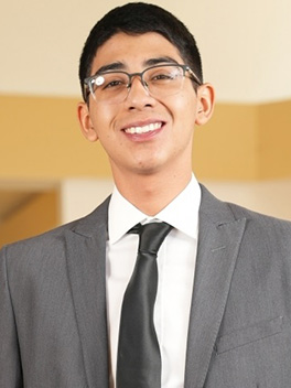 Diego Perez