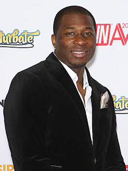 Rob Piper