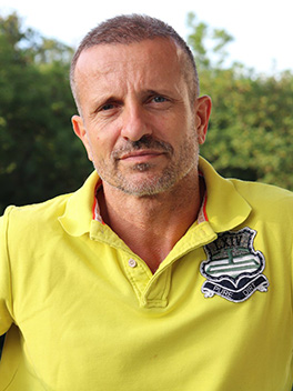 George Uhl