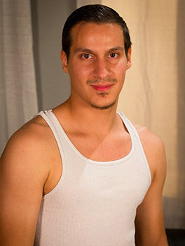 Sonny Nash