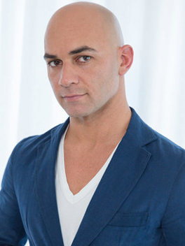Christian Clay