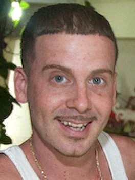 Tony Rubino
