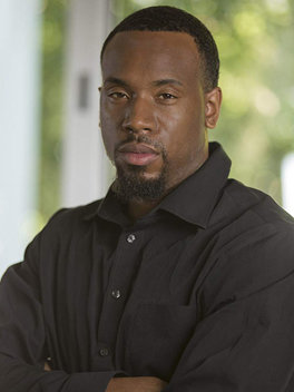 Jovan Jordan