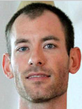 Davie Drehyden
