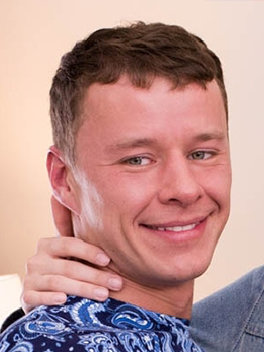 Joe Tee