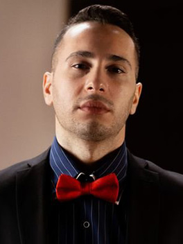 Raul Costa