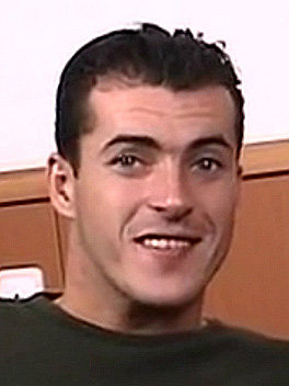 James Brossman