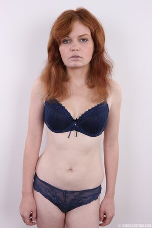 Amateur diva loves her small titties and wants everybody to see them