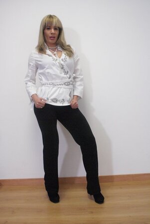 Kinky mature beauty gives skillful blowjob and rides cock at the office