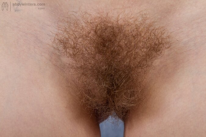 Elizabeth M is going to show her bush and look cute as well