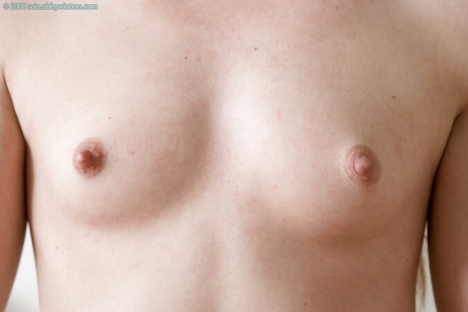 Solo gallery with a pussy for every taste possible, it is HOT