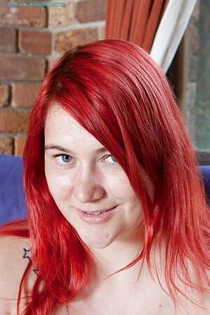 Awesome gallery dealing with a sexy girl in every aspect