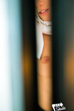 Lots of pretty gals like her will also make you cum with no shame