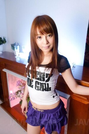 Prettiest girl in the world is going to get hers in this scene
