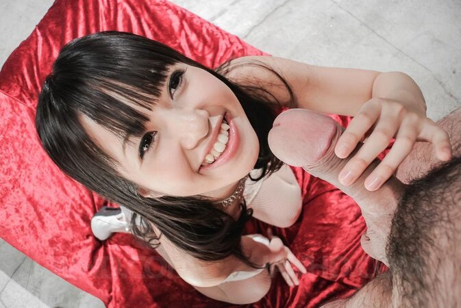 Pretty babes like her are never THAT fucking dirty usually