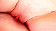 Alice White receiving monstrous cock in her freshly shaved pussy
