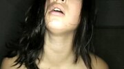 Dick sucking babe Daisy Summers sits on him for a hot ride