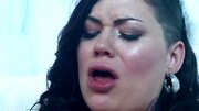 Two women are big and sexy fans of doing pussy licking