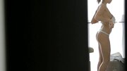 Sex on the massage table brings a lot of unforgettable emotions