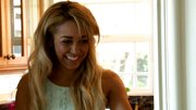 Many gals decided to turn party into crazy porn orgy