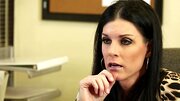 India Summer wants cock in the office and she gets it