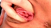 Sweet Asian actress Yurika Gotoh riding a cock in POV