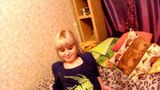 Guy comes to the dorm room to sneak into girl's room and snatch