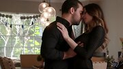 Beautiful girl has unforgettable sex with new handsome beau