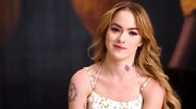 Allen Swift & Sage Fox are banging in this porn casting video