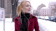 Confrontation between tourist and neighbor leads to anal sex