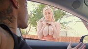 BBC fan Chloe Surreal wants public and private fucking