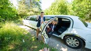 Charlie Dean and Stacy Cruz in hot POV cuckolding action
