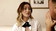 Twisted compilation with schoolgirls who want hard sex