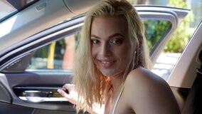 Sloan Harper sluts it up in a POV fucking scene here