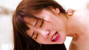 Shy Skinny Asian Girl Gets Fucked On Camera For The First Time