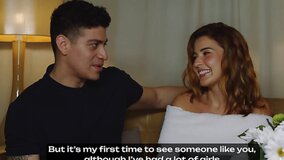 Hot Latina With Nipple Piercings Gets Fucked Great