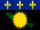 flag