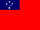flag